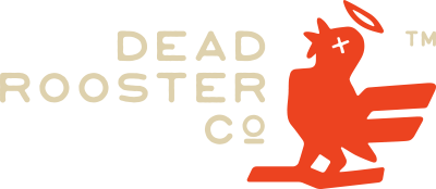 Dead Rooster Co.