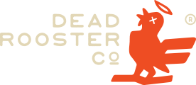 Dead Rooster Co.
